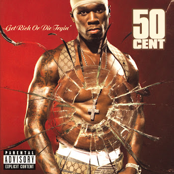 50 Cent - In Da Club