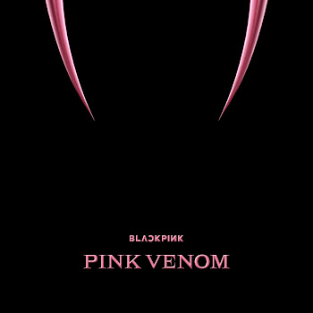 Blackpink - Pink Venom