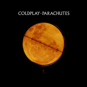 Coldplay - Sparks