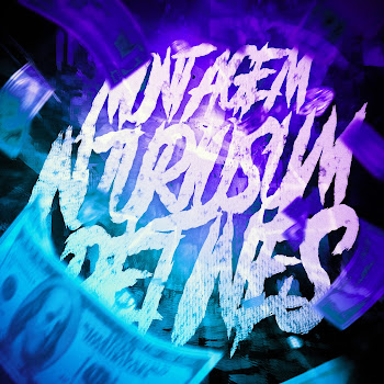 Dj Jeean 011 - Montagem Injuriosum Retines (Slowed) Ft Mc Bm Oficial