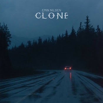 Emin Nilsen - Clone