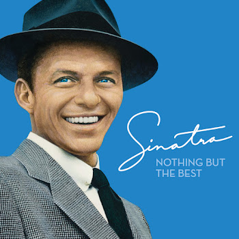 Frank Sinatra - Fly Me To The Moon (2008 Remastered) (Feat. Count Basie And His Orchestra)