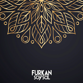 Furkan Soysal - Bulgarian