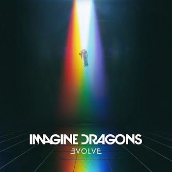 Imagine Dragons - Believer