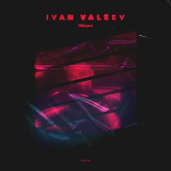 Ivan Valeev - Novella