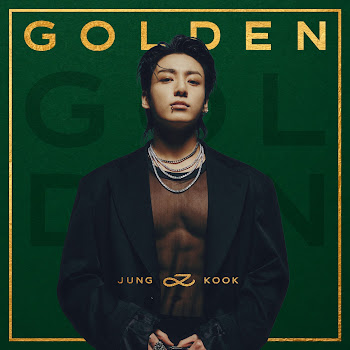 정국 (Jung Kook) - 3D (Feat. Jack Harlow) Ft Jack Harlow