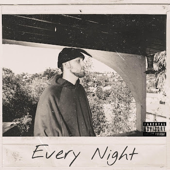 Mills - Every Night