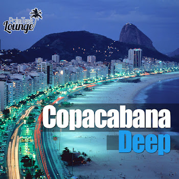 Palm Tree Lounge - Bar And Lounge Copacabana Deep House