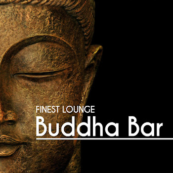 Palm Tree Lounge - Buddha Lounge Bar Chillout