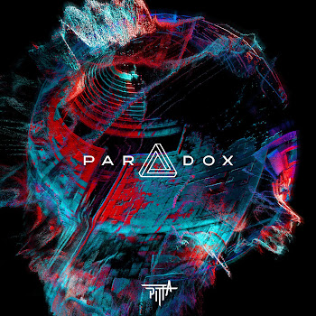 Pitta - Paradox