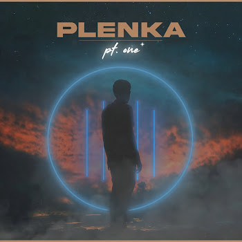 Plenka - No