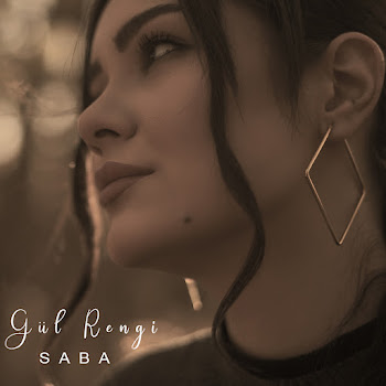 Saba - Gül Rengi