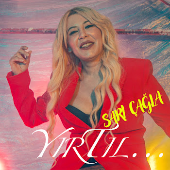 Sarı Çağla - Yırtıl