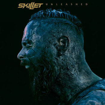 Skillet - The Resistance