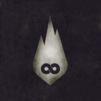 Thousand Foot Krutch - Courtesy Call