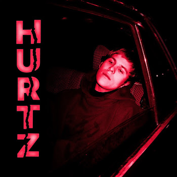 Toxi$ - Hurtz