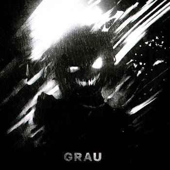 Udiennx - Grau (Slowed)