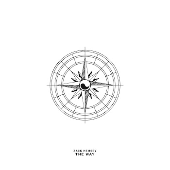 Zack Hemsey - Vengeance